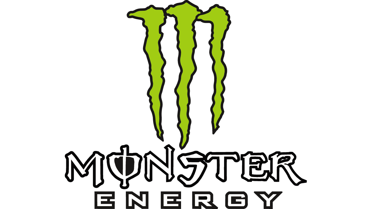 Monster-Logo-min