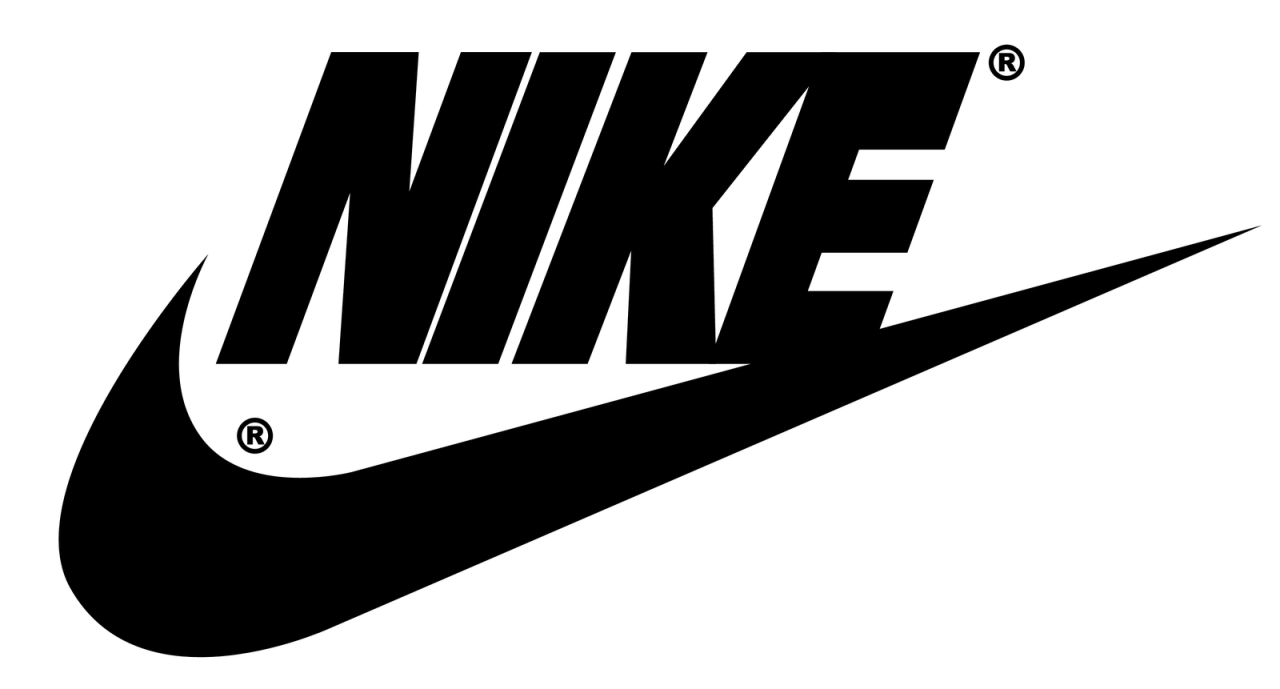 Nike-Logo-min