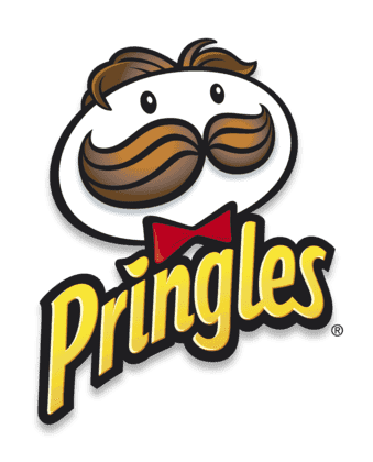 Pringles-Logo-min