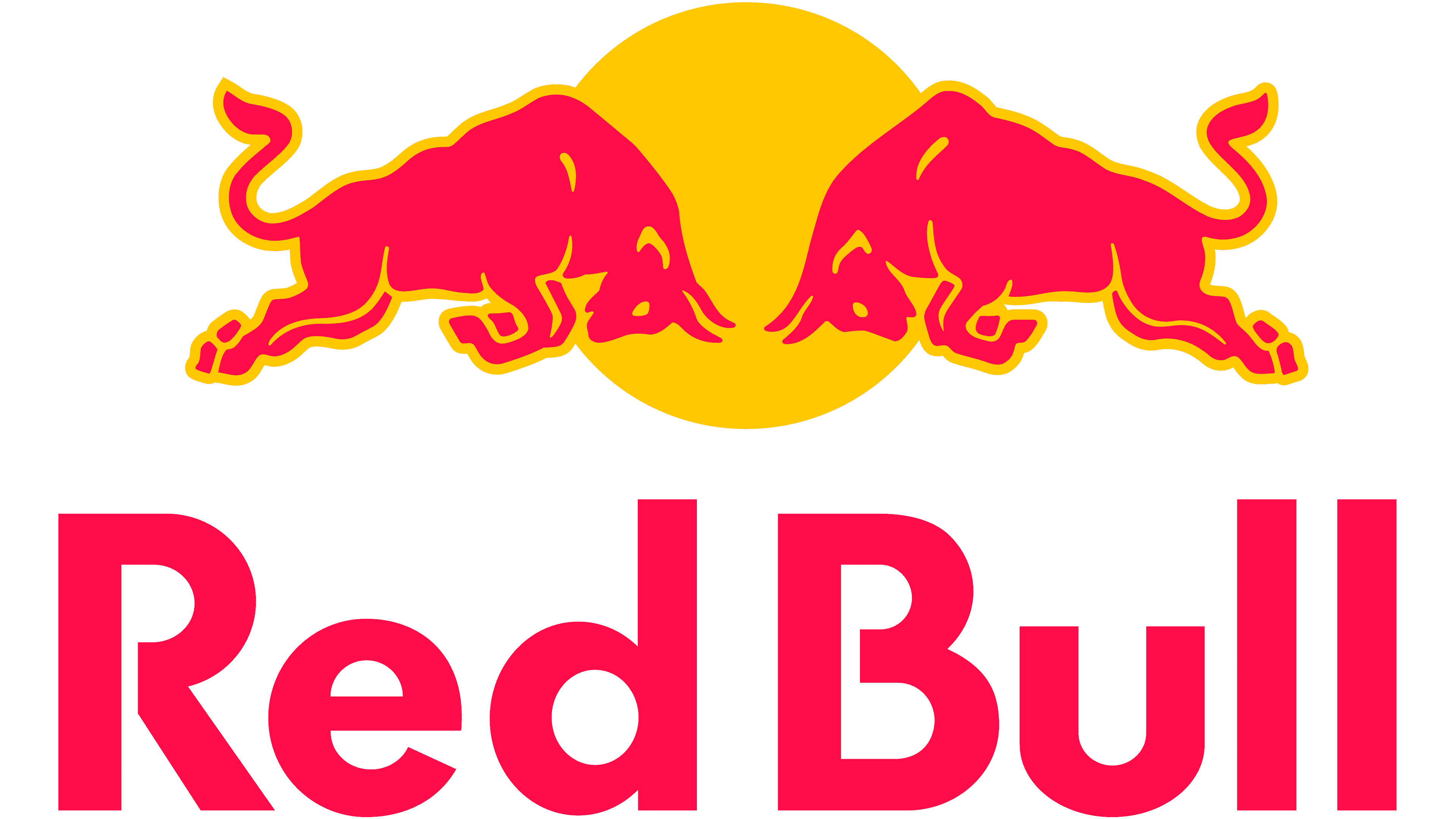 Redbull-Logo (1)-min