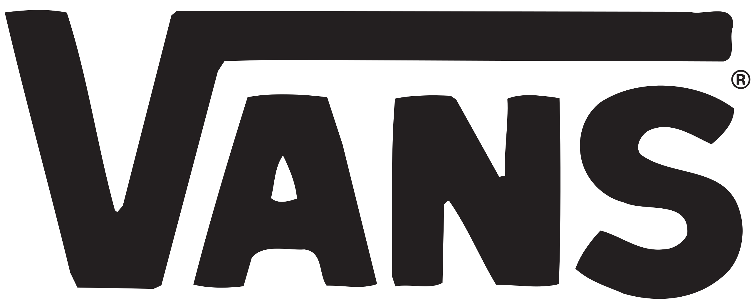 Vans-Logo-min